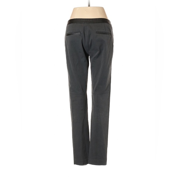GUC Ann Taylor pants - Picture 2 of 2